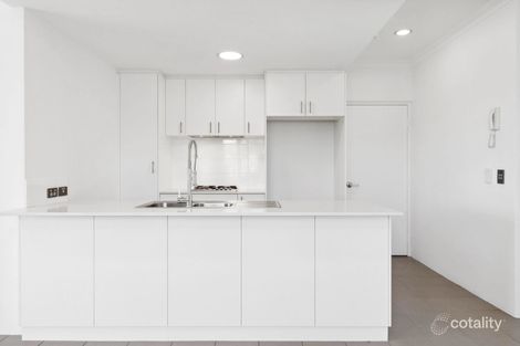 Property photo of 4/48 Boulton Loop Ellenbrook WA 6069