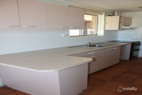 Property photo of 6 Goodenia Court Kambalda West WA 6442