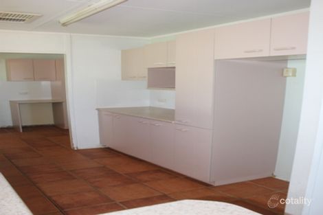 Property photo of 6 Goodenia Court Kambalda West WA 6442