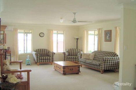 Property photo of 449-453 Greensward Road Tamborine QLD 4270