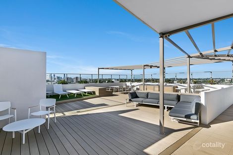 Property photo of 602/54 Lincoln Street Stones Corner QLD 4120