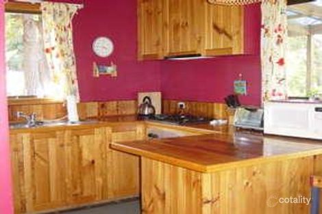 Property photo of 189 Deviot Road Robigana TAS 7275