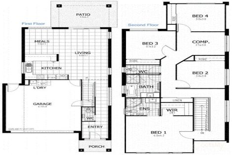 Property photo of 55 Synergy Drive Coomera QLD 4209