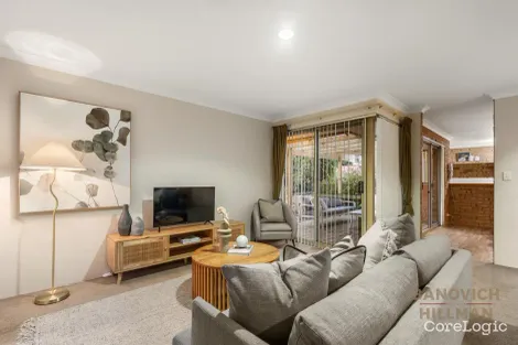 Property photo of 6A First Avenue Applecross WA 6153