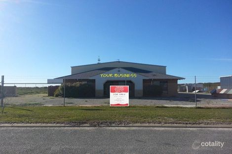 5 Zircon St, Jurien Bay, WA 6516