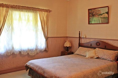 Property photo of 21 Mate Street Tumbarumba NSW 2653
