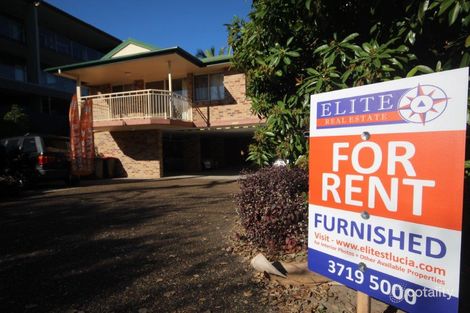 5/219 Sir Fred Schonell Dr, St Lucia, QLD 4067