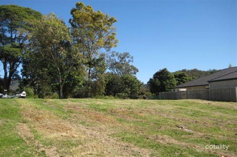47 Graywillow Bvd, Oxenford, QLD 4210