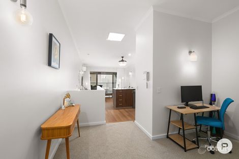 Property photo of 10/4 Wandoo Street Fortitude Valley QLD 4006