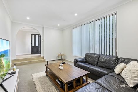 Property photo of 12 Allawah Street Hillvue NSW 2340