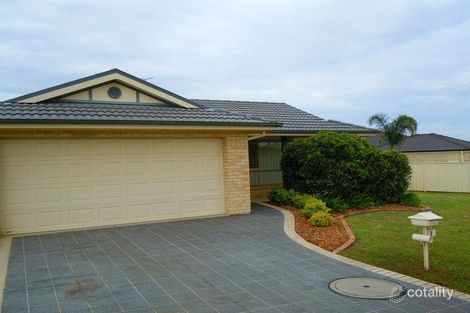 4 Ivory Cres, Woongarrah, NSW 2259