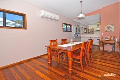 Property photo of 21 Berkley Place Little Mountain QLD 4551