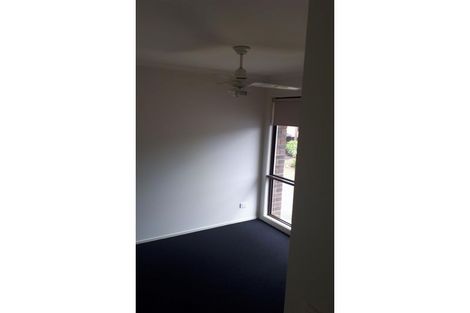 Property photo of 1/67 Nerang Street Nerang QLD 4211