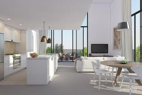 Property photo of 36/2 Bouvardia Street Asquith NSW 2077