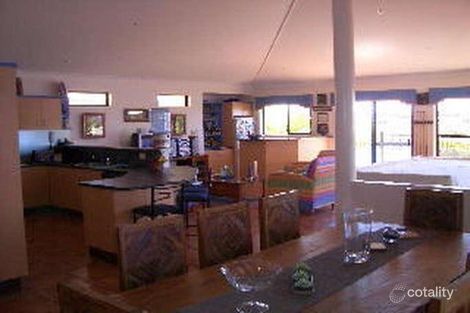 Property photo of 7 Oleander Drive Bongaree QLD 4507