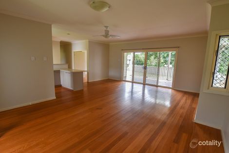 Property photo of 59 Laurel Street Russell Island QLD 4184