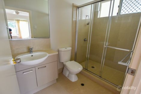 Property photo of 59 Laurel Street Russell Island QLD 4184