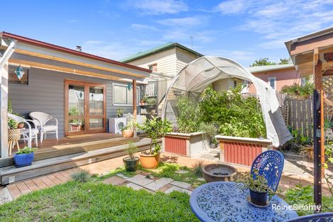 Property photo of 36 Zadoc Street Lismore NSW 2480