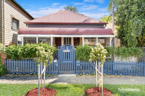Property photo of 36 Zadoc Street Lismore NSW 2480