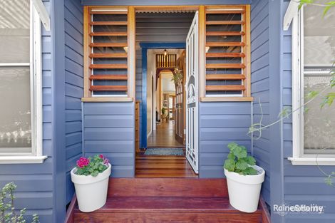 Property photo of 36 Zadoc Street Lismore NSW 2480