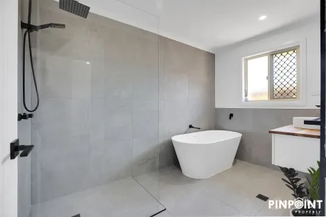 Property photo of 34 Royal Sands Boulevard Bucasia QLD 4750