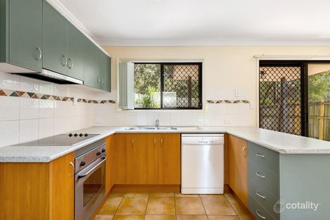Property photo of 19/960 Hamilton Road McDowall QLD 4053