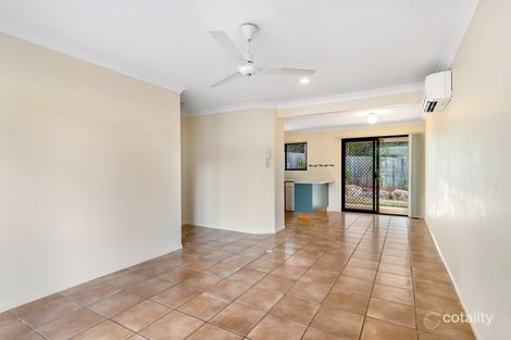 Property photo of 19/960 Hamilton Road McDowall QLD 4053