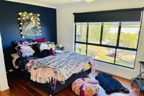 5 Player Ct, Russell Island, QLD 4184