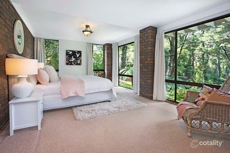 Property photo of 148 Falls Road Wentworth Falls NSW 2782