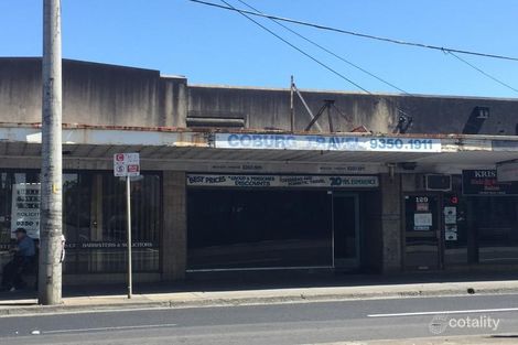 127 Bell St, Coburg, VIC 3058