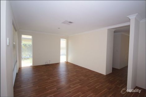 Property photo of 182 Lambeth Circle Wellard WA 6170