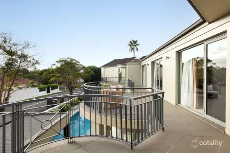 Property photo of 34 Coventry Road Strathfield NSW 2135