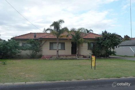 2 Timperley Rd, South Bunbury, WA 6230