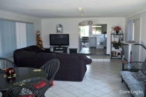 Property photo of 3 Rankin Road Fern Bay NSW 2295