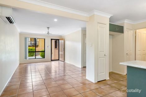 Property photo of 19/960 Hamilton Road McDowall QLD 4053