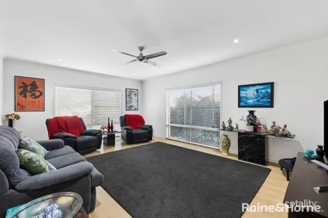 Property photo of 27 Scullin Street Townsend NSW 2463