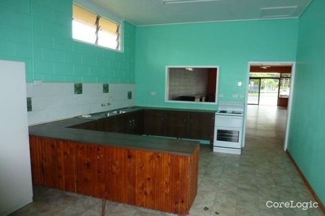 Property photo of 65 Maple Street Goondi Bend QLD 4860