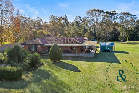 27 Ferodale Rd, Medowie, NSW 2318