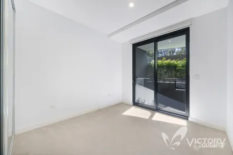 Property photo of 32/5 Adonis Avenue Rouse Hill NSW 2155