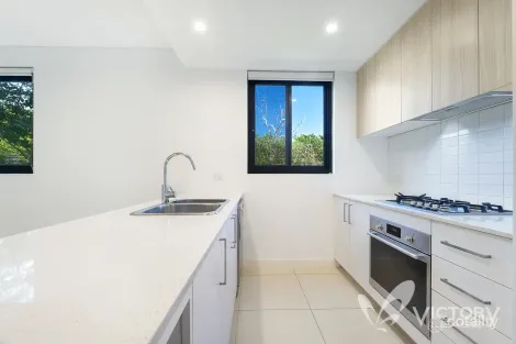 Property photo of 32/5 Adonis Avenue Rouse Hill NSW 2155