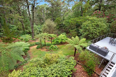 Property photo of 148 Falls Road Wentworth Falls NSW 2782