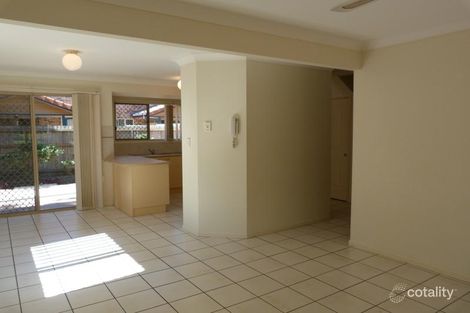 Property photo of 42/42 Beattie Road Coomera QLD 4209