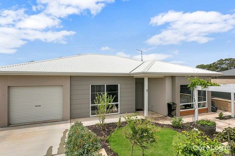 7 Murray Ave, Woodlane, SA 5254