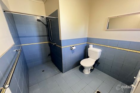 Property photo of 46 Creek Street Bowen QLD 4805