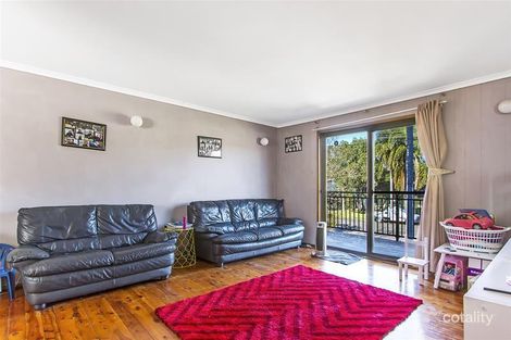 Property photo of 29 Black Swan Street Berkeley Vale NSW 2261