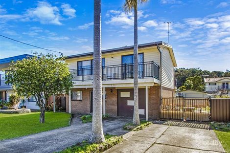 Property photo of 29 Black Swan Street Berkeley Vale NSW 2261