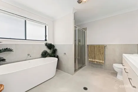 Property photo of 39 Bodalla Street Tullimbar NSW 2527