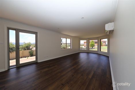 Property photo of 7 The Pavilion Tumut NSW 2720