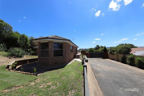 Property photo of 7 The Pavilion Tumut NSW 2720