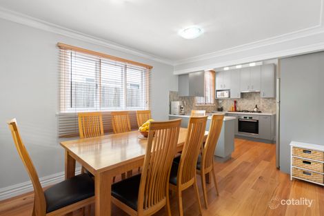 17 Taylor St, Thornbury, VIC 3071